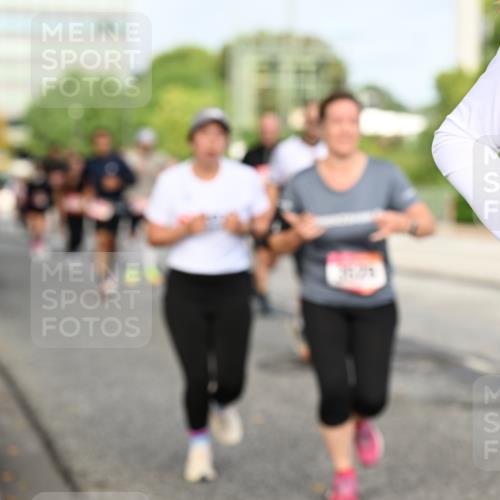 06.09.2026 - CURREX Alsterlauf Dr. Thomas Lammeyer http://msf.ph/oto/10137004 06.09.2026 10:02:21 Laufen  meine-sportfotos.de