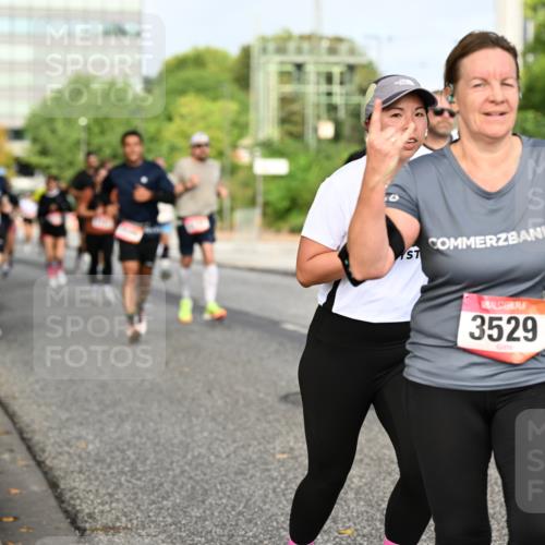 06.09.2026 - CURREX Alsterlauf Dr. Thomas Lammeyer http://msf.ph/oto/10137011 06.09.2026 10:02:22 Laufen 3529 meine-sportfotos.de