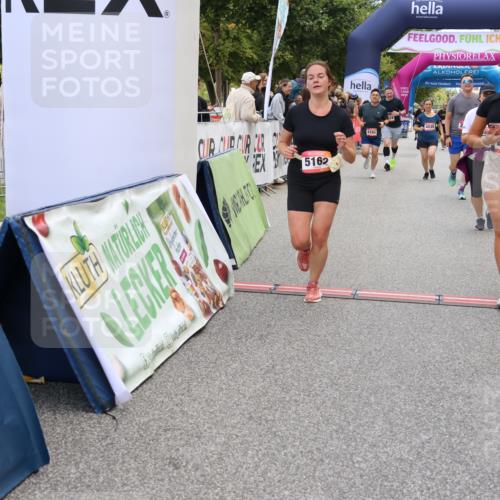 06.09.2026 - CURREX Alsterlauf Strokosch-Dieckow http://msf.ph/oto/10137014 06.09.2026 10:13:02 Ziel 2073, 2285, 2493, 2588, 2595, 2725, 3891, 3901, 4035, 4103, 5162, 5335, 5601, 6235, 8186 meine-sportfotos.de