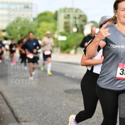 06.09.2026 - CURREX Alsterlauf Dr. Thomas Lammeyer http://msf.ph/oto/10137015 06.09.2026 10:02:22 Laufen 3529 meine-sportfotos.de