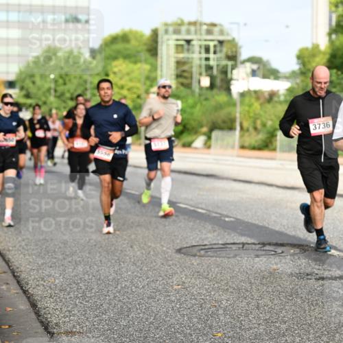 06.09.2026 - CURREX Alsterlauf Dr. Thomas Lammeyer http://msf.ph/oto/10137020 06.09.2026 10:02:23 Laufen 5556, 3736, 24, 3842 meine-sportfotos.de