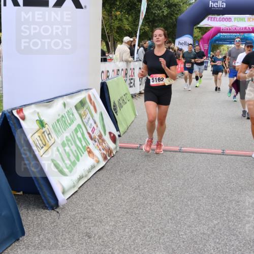 06.09.2026 - CURREX Alsterlauf Strokosch-Dieckow http://msf.ph/oto/10137023 06.09.2026 10:13:02 Ziel 2073, 2285, 2493, 2588, 2595, 2725, 3891, 3901, 4035, 4103, 5162, 5335, 5601, 6235, 8186 meine-sportfotos.de