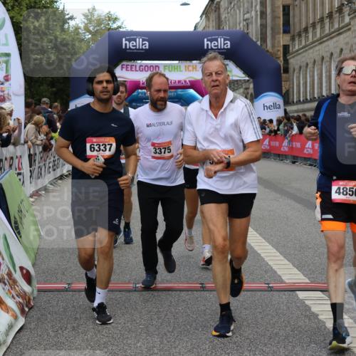 06.09.2026 - CURREX Alsterlauf Strokosch-Dieckow http://msf.ph/oto/10137031 06.09.2026 09:59:12 Ziel 2068, 2220, 2618, 2627, 2913, 3375, 3425, 3499, 3825, 3871, 3892, 4293, 4531, 4814, 4856, 4953, 4990, 5249, 5283, 5459, 5599, 5801, 5891, 6082, 6083, 6144, 6337 meine-sportfotos.de