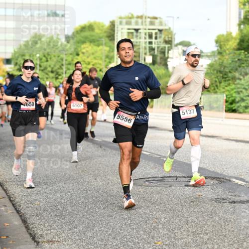 06.09.2026 - CURREX Alsterlauf Dr. Thomas Lammeyer http://msf.ph/oto/10137037 06.09.2026 10:02:24 Laufen 600, 650, 6107, 5137, 5556 meine-sportfotos.de