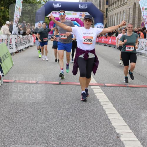06.09.2026 - CURREX Alsterlauf Strokosch-Dieckow http://msf.ph/oto/10137038 06.09.2026 10:13:05 Ziel 2073, 2285, 2493, 2588, 2595, 2725, 2824, 3891, 3901, 4035, 4103, 5162, 5601, 5943, 8186 meine-sportfotos.de