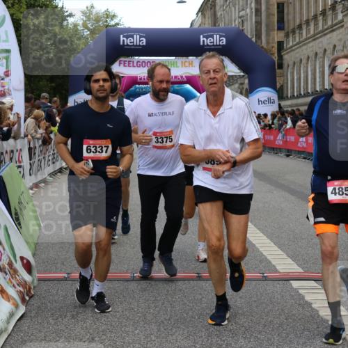 06.09.2026 - CURREX Alsterlauf Strokosch-Dieckow http://msf.ph/oto/10137040 06.09.2026 09:59:13 Ziel 2068, 2220, 2618, 2627, 2913, 3375, 3425, 3825, 3844, 3871, 3892, 4531, 4814, 4856, 4953, 4990, 5249, 5283, 5459, 5599, 5801, 5891, 6082, 6083, 6144, 6337 meine-sportfotos.de