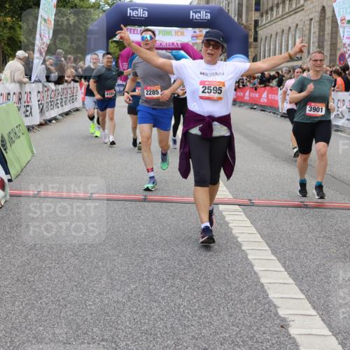 06.09.2026 - CURREX Alsterlauf Strokosch-Dieckow http://msf.ph/oto/10137047 06.09.2026 10:13:05 Ziel 2073, 2285, 2493, 2588, 2595, 2725, 2824, 3891, 3901, 4035, 4103, 5162, 5601, 5943, 8186 meine-sportfotos.de