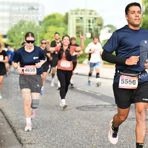 06.09.2026 - CURREX Alsterlauf Dr. Thomas Lammeyer http://msf.ph/oto/10137050 06.09.2026 10:02:25 Laufen 4650, 5556, 5137 meine-sportfotos.de
