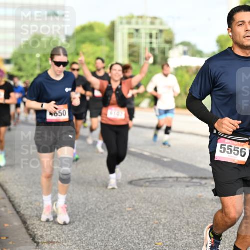 06.09.2026 - CURREX Alsterlauf Dr. Thomas Lammeyer http://msf.ph/oto/10137051 06.09.2026 10:02:26 Laufen 650, 6107, 5556, 51 meine-sportfotos.de