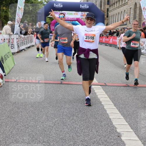 06.09.2026 - CURREX Alsterlauf Strokosch-Dieckow http://msf.ph/oto/10137054 06.09.2026 10:13:05 Ziel 2073, 2285, 2493, 2588, 2595, 2725, 2824, 3891, 3901, 4035, 4103, 5162, 5601, 5943, 8186 meine-sportfotos.de