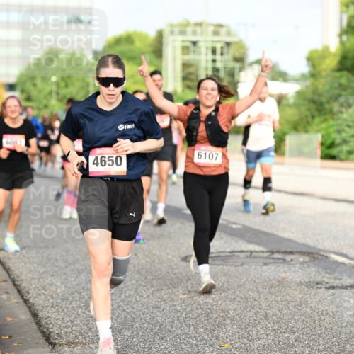 06.09.2026 - CURREX Alsterlauf Dr. Thomas Lammeyer http://msf.ph/oto/10137056 06.09.2026 10:02:26 Laufen 4650, 6107 meine-sportfotos.de