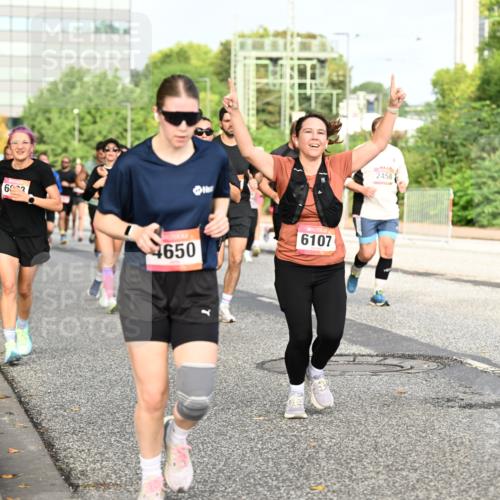 06.09.2026 - CURREX Alsterlauf Dr. Thomas Lammeyer http://msf.ph/oto/10137057 06.09.2026 10:02:26 Laufen 63, 650, 6107, 2458 meine-sportfotos.de