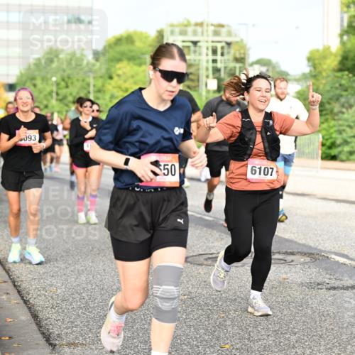 06.09.2026 - CURREX Alsterlauf Dr. Thomas Lammeyer http://msf.ph/oto/10137058 06.09.2026 10:02:27 Laufen 093, 50, 6107 meine-sportfotos.de