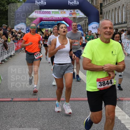 06.09.2026 - CURREX Alsterlauf Strokosch-Dieckow http://msf.ph/oto/10137060 06.09.2026 09:59:20 Ziel 2220, 2367, 2772, 2913, 3600, 3657, 3825, 3844, 3892, 4091, 4139, 4158, 4217, 4748, 4791, 5160, 5249, 5283, 5723, 5735, 6059, 6144, 6312, 6443, 6447 meine-sportfotos.de