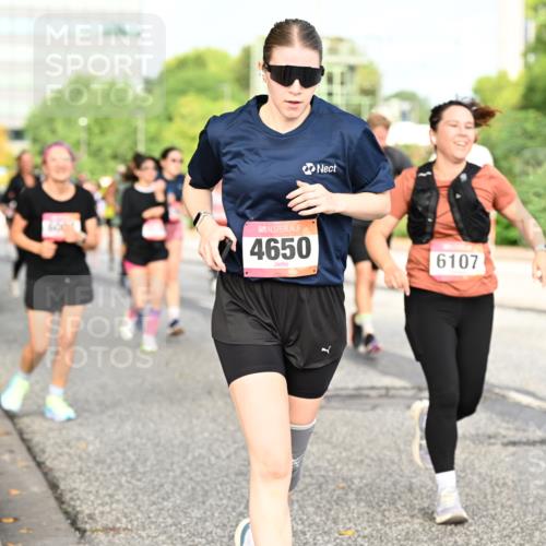 06.09.2026 - CURREX Alsterlauf Dr. Thomas Lammeyer http://msf.ph/oto/10137062 06.09.2026 10:02:27 Laufen 640, 4650, 6107 meine-sportfotos.de