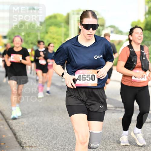 06.09.2026 - CURREX Alsterlauf Dr. Thomas Lammeyer http://msf.ph/oto/10137064 06.09.2026 10:02:27 Laufen 4650 meine-sportfotos.de