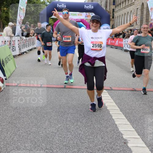 06.09.2026 - CURREX Alsterlauf Strokosch-Dieckow http://msf.ph/oto/10137070 06.09.2026 10:13:05 Ziel 2073, 2285, 2493, 2588, 2595, 2725, 2824, 3891, 3901, 4035, 4103, 5162, 5601, 5943, 8186 meine-sportfotos.de