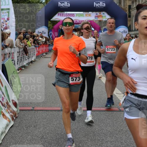 06.09.2026 - CURREX Alsterlauf Strokosch-Dieckow http://msf.ph/oto/10137076 06.09.2026 09:59:21 Ziel 2220, 2367, 2772, 2913, 3535, 3542, 3600, 3657, 3825, 3844, 3892, 4091, 4139, 4158, 4217, 4748, 4791, 5160, 5249, 5723, 5735, 6059, 6312, 6443, 6447 meine-sportfotos.de