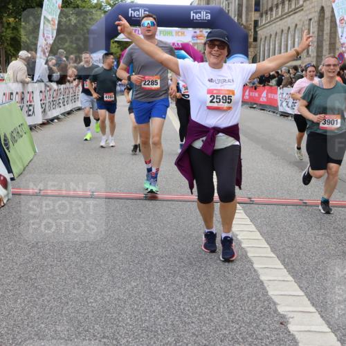 06.09.2026 - CURREX Alsterlauf Strokosch-Dieckow http://msf.ph/oto/10137078 06.09.2026 10:13:05 Ziel 2073, 2285, 2493, 2588, 2595, 2725, 2824, 3891, 3901, 4035, 4103, 5162, 5601, 5943, 8186 meine-sportfotos.de