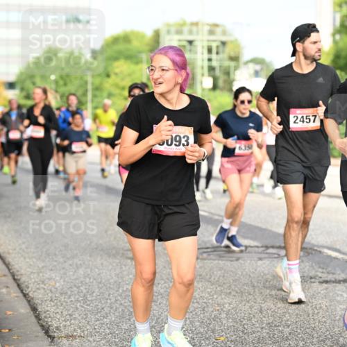 06.09.2026 - CURREX Alsterlauf Dr. Thomas Lammeyer http://msf.ph/oto/10137079 06.09.2026 10:02:29 Laufen 093, 6350, 2457, 8161 meine-sportfotos.de