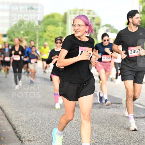 06.09.2026 - CURREX Alsterlauf Dr. Thomas Lammeyer http://msf.ph/oto/10137080 06.09.2026 10:02:29 Laufen 6350, 2457, 8161 meine-sportfotos.de