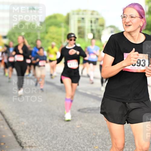 06.09.2026 - CURREX Alsterlauf Dr. Thomas Lammeyer http://msf.ph/oto/10137086 06.09.2026 10:02:29 Laufen 2457, 93 meine-sportfotos.de