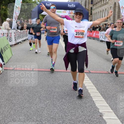 06.09.2026 - CURREX Alsterlauf Strokosch-Dieckow http://msf.ph/oto/10137089 06.09.2026 10:13:05 Ziel 2073, 2285, 2493, 2588, 2595, 2725, 2824, 3891, 3901, 4035, 4103, 5162, 5601, 5943, 8186 meine-sportfotos.de