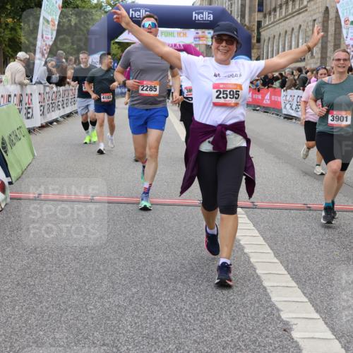 06.09.2026 - CURREX Alsterlauf Strokosch-Dieckow http://msf.ph/oto/10137100 06.09.2026 10:13:05 Ziel 2073, 2285, 2493, 2588, 2595, 2725, 2824, 3891, 3901, 4035, 4103, 5162, 5601, 5943, 8186 meine-sportfotos.de