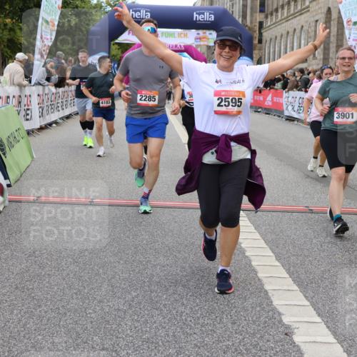 06.09.2026 - CURREX Alsterlauf Strokosch-Dieckow http://msf.ph/oto/10137109 06.09.2026 10:13:05 Ziel 2073, 2285, 2493, 2588, 2595, 2725, 2824, 3891, 3901, 4035, 4103, 5162, 5601, 5943, 8186 meine-sportfotos.de