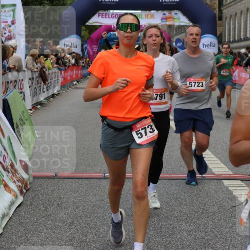 06.09.2026 - CURREX Alsterlauf Strokosch-Dieckow http://msf.ph/oto/10137112 06.09.2026 09:59:21 Ziel 2220, 2367, 2772, 2913, 3535, 3542, 3600, 3657, 3825, 3844, 3892, 4091, 4139, 4158, 4217, 4748, 4791, 5160, 5249, 5723, 5735, 6059, 6312, 6443, 6447 meine-sportfotos.de