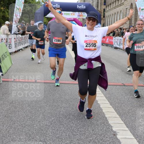 06.09.2026 - CURREX Alsterlauf Strokosch-Dieckow http://msf.ph/oto/10137117 06.09.2026 10:13:06 Ziel 2073, 2285, 2588, 2595, 2725, 2824, 3891, 3901, 4035, 4103, 5162, 5601, 5943, 8186 meine-sportfotos.de