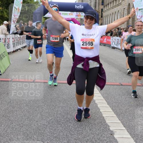 06.09.2026 - CURREX Alsterlauf Strokosch-Dieckow http://msf.ph/oto/10137128 06.09.2026 10:13:06 Ziel 2073, 2285, 2588, 2595, 2725, 2824, 3891, 3901, 4035, 4103, 5162, 5601, 5943, 8186 meine-sportfotos.de