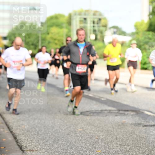 06.09.2026 - CURREX Alsterlauf Dr. Thomas Lammeyer http://msf.ph/oto/10137130 06.09.2026 10:02:33 Laufen 6435 meine-sportfotos.de