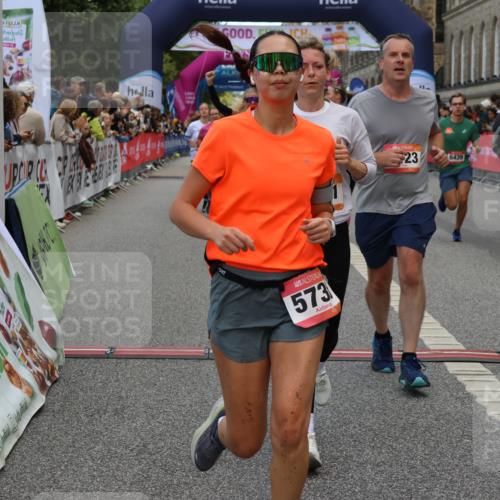 06.09.2026 - CURREX Alsterlauf Strokosch-Dieckow http://msf.ph/oto/10137131 06.09.2026 09:59:21 Ziel 2220, 2367, 2772, 2913, 3535, 3542, 3600, 3657, 3825, 3844, 3892, 4091, 4139, 4158, 4217, 4748, 4791, 5160, 5249, 5723, 5735, 6059, 6312, 6443, 6447 meine-sportfotos.de