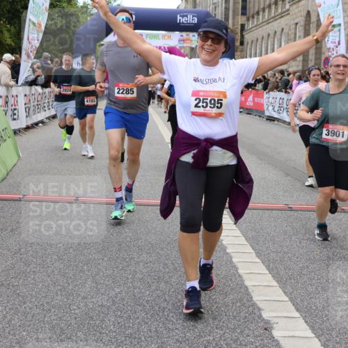 06.09.2026 - CURREX Alsterlauf Strokosch-Dieckow http://msf.ph/oto/10137135 06.09.2026 10:13:06 Ziel 2073, 2285, 2588, 2595, 2725, 2824, 3891, 3901, 4035, 4103, 5162, 5601, 5943, 8186 meine-sportfotos.de