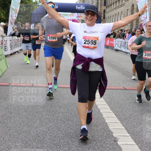 06.09.2026 - CURREX Alsterlauf Strokosch-Dieckow http://msf.ph/oto/10137143 06.09.2026 10:13:06 Ziel 2073, 2285, 2588, 2595, 2725, 2824, 3891, 3901, 4035, 4103, 5162, 5601, 5943, 8186 meine-sportfotos.de