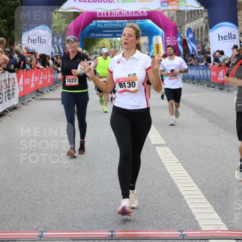 06.09.2026 - CURREX Alsterlauf Strokosch-Dieckow http://msf.ph/oto/10137151 06.09.2026 10:13:13 Ziel 2073, 2178, 2218, 2822, 2824, 3434, 3438, 3891, 4035, 4103, 5943, 6478, 8130, 8313 meine-sportfotos.de