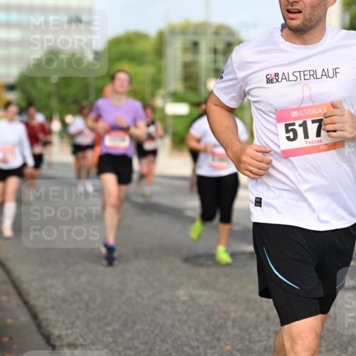 06.09.2026 - CURREX Alsterlauf Dr. Thomas Lammeyer http://msf.ph/oto/10137158 06.09.2026 10:02:36 Laufen 517 meine-sportfotos.de