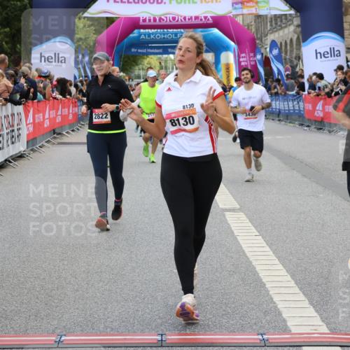 06.09.2026 - CURREX Alsterlauf Strokosch-Dieckow http://msf.ph/oto/10137160 06.09.2026 10:13:13 Ziel 2073, 2178, 2218, 2822, 2824, 3434, 3438, 3891, 4035, 4103, 5943, 6478, 8130, 8313 meine-sportfotos.de