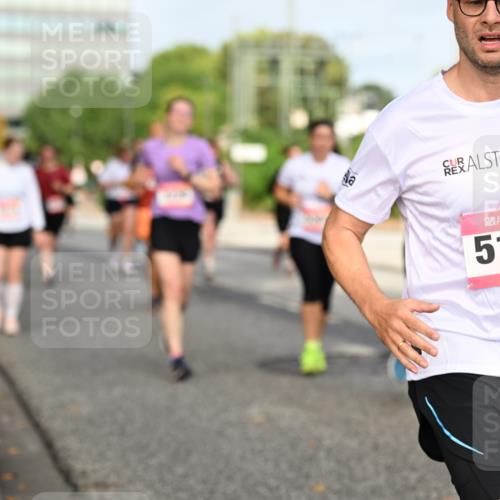 06.09.2026 - CURREX Alsterlauf Dr. Thomas Lammeyer http://msf.ph/oto/10137162 06.09.2026 10:02:36 Laufen 5174 meine-sportfotos.de