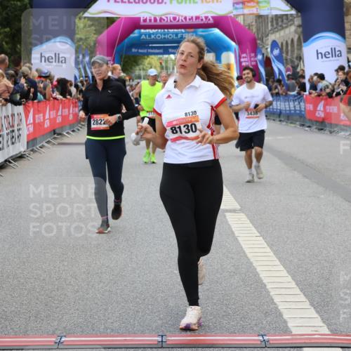 06.09.2026 - CURREX Alsterlauf Strokosch-Dieckow http://msf.ph/oto/10137166 06.09.2026 10:13:13 Ziel 2073, 2178, 2218, 2822, 2824, 3434, 3438, 3891, 4035, 4103, 5943, 6478, 8130, 8313 meine-sportfotos.de