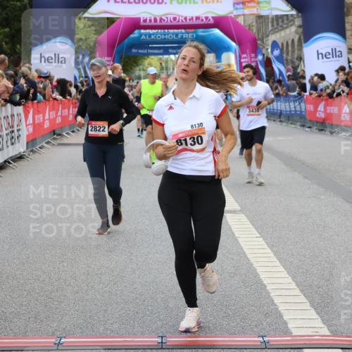 06.09.2026 - CURREX Alsterlauf Strokosch-Dieckow http://msf.ph/oto/10137173 06.09.2026 10:13:13 Ziel 2073, 2178, 2218, 2822, 2824, 3434, 3438, 3891, 4035, 4103, 5943, 6478, 8130, 8313 meine-sportfotos.de