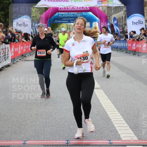 06.09.2026 - CURREX Alsterlauf Strokosch-Dieckow http://msf.ph/oto/10137180 06.09.2026 10:13:13 Ziel 2073, 2178, 2218, 2822, 2824, 3434, 3438, 3891, 4035, 4103, 5943, 6478, 8130, 8313 meine-sportfotos.de