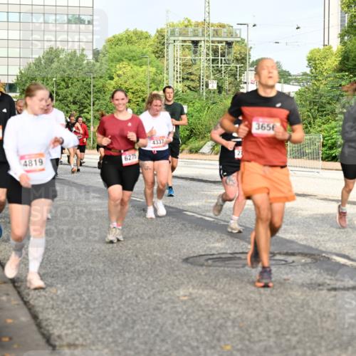 06.09.2026 - CURREX Alsterlauf Dr. Thomas Lammeyer http://msf.ph/oto/10137182 06.09.2026 10:02:39 Laufen 8017, 4819, 6275, 4337, 3656, 632 meine-sportfotos.de
