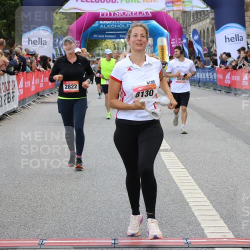 06.09.2026 - CURREX Alsterlauf Strokosch-Dieckow http://msf.ph/oto/10137187 06.09.2026 10:13:13 Ziel 2073, 2178, 2218, 2822, 2824, 3434, 3438, 3891, 4035, 4103, 5943, 6478, 8130, 8313 meine-sportfotos.de