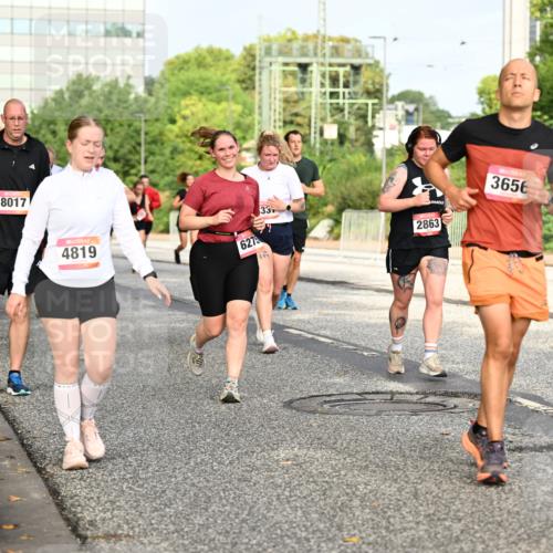06.09.2026 - CURREX Alsterlauf Dr. Thomas Lammeyer http://msf.ph/oto/10137188 06.09.2026 10:02:39 Laufen 37, 8017, 4819, 33, 6275, 2863, 3656, 6328 meine-sportfotos.de