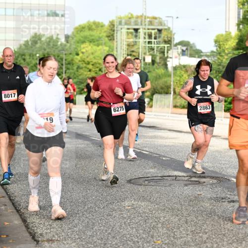 06.09.2026 - CURREX Alsterlauf Dr. Thomas Lammeyer http://msf.ph/oto/10137190 06.09.2026 10:02:40 Laufen 414, 8017, 19, 6275, 2863, 3656 meine-sportfotos.de