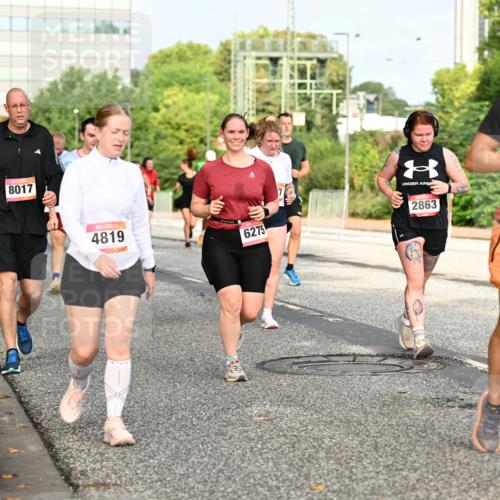06.09.2026 - CURREX Alsterlauf Dr. Thomas Lammeyer http://msf.ph/oto/10137193 06.09.2026 10:02:40 Laufen 8017, 4819, 6275, 2863, 656 meine-sportfotos.de