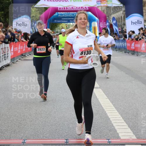 06.09.2026 - CURREX Alsterlauf Strokosch-Dieckow http://msf.ph/oto/10137194 06.09.2026 10:13:13 Ziel 2073, 2178, 2218, 2822, 2824, 3434, 3438, 3891, 4035, 4103, 5943, 6478, 8130, 8313 meine-sportfotos.de