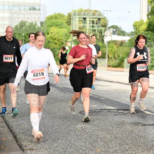06.09.2026 - CURREX Alsterlauf Dr. Thomas Lammeyer http://msf.ph/oto/10137196 06.09.2026 10:02:40 Laufen 8017, 4819, 6275, 2863, 36 meine-sportfotos.de